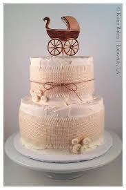 Michaels arts and crafts stores offer a wide selection that's sure to cover your creative needs. Wedding Bridal Shower Birthday Cakes Lafayette Broussard Youngsville La Sky S The Limit Cakes