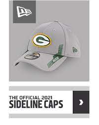 They play their home games at. Tcef4qwejsk5 M