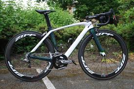 You'll receive email and feed alerts when new items arrive. Bike At Bedtime Mark Cavendish S 2014 Tour De France Specialized Venge Road Cc