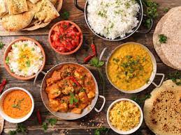 Create a delicious dinner party with these indian dinner ideas, cultural tips, and decoration ideas. Diwali Food Menu Delicious Diwali Food Menu For Lunch And Dinner Party