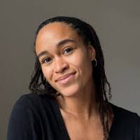 Mary Hirsch's Instagram, Twitter & Facebook