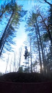 Poetry? , Tombstone @ride_kanuga , 📸 @goprobike hero 13 , @rideabw ,  @profileelitemtb , @triobehindbars , @gformofficial , @oakleybike ,  @sensusgrips , @handupgloves , @adidasfiveten , @helium_racing ...