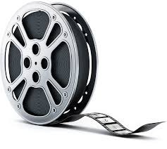 35mm Film Reel Film Reels 8mm Film Vintage Film Reel