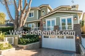 Find 2 bedroom apartments for rent in downtown manhattan beach, california by comparing ratings and reviews. Apartments For Rent In Manhattan Beach Ca Apartments Com