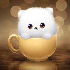 Epingle Par Yasmine Real2 0 Sur Trop Style Avec Images Dessin Kawaii Animaux Dessin Animaux Mignons Dessin Kawaii