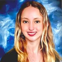 David Smeal's Instagram, Twitter & Facebook