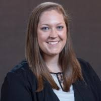 Amanda Mork's Instagram, Twitter & Facebook