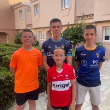 Suzanne Deery (@SuzanneDeery)