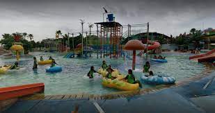 Cukup murah memang, tapi untuk masuk ke area kolam renang umbul sidomukti diresmikan oleh wakil bupati semarang pada bulan agustus 2007. Tiket Masuk Umbul Madiun 2018 Tour Informasi Dan Tiket Wisata 2020