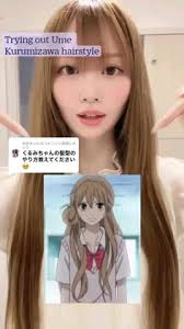 Ashlyn Jimenez (ashlynpjimenez)