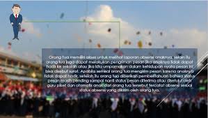 We did not find results for: Source Code Absensi Siswa Berbasis Scan Qr Code Dengan Web Cam Php Dan Mysql Sharing Tentang C Vb Net Asp Net