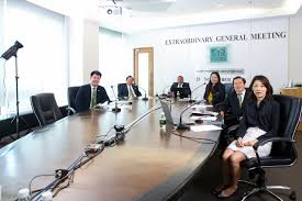 Latest from ivory properties group bhd. Ivory Properties Held A Ivory Properties Group Berhad Facebook
