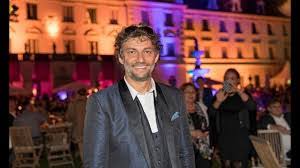 We did not find results for: Sommernachtskonzert Vienna 2020 Jonas Kaufmann Gergiev Opera On Video