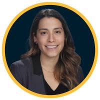 Sandra Brignoni, VTA