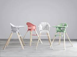 stokke clikk high chair chair design awards high chair