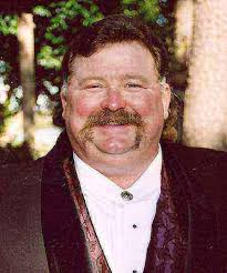 Chris Lloyd Obituary