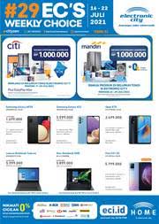 Daftar harga iphone 7 di mtc makassar : Mall Mtc Karebosi Promo Dan Katalog