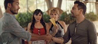 .frida (2016)720p torrent for free, downloads via magnet link or free movies online to watch in note : No Manches Frida 2 Review Electrico Boogaloo Society Reviews