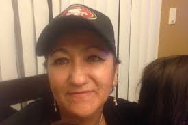 Fundraiser for Jairo Luna by Roxanne Rodriguez : In Loving Memory of Irma  Luna ❤️