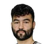 Manuel Ott stats and ratings