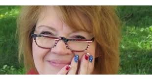 Cheryl Helminiak Obituary (1957