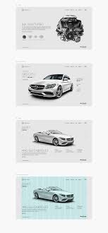 Mercedes Benz Amg Driving Performance On Behance Mercedes Benz Benz Mercedes