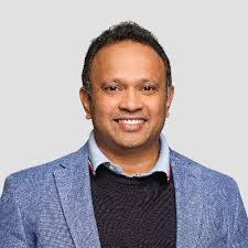 Thomas Boesch's Instagram, Twitter & Facebook