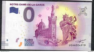 The inflation rate in the eurozone between 1991 and 2020 was 75.9%, which translates into a total increase of €75.9. The Collectable You Are Looking For Is On Delcampe