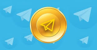 Bitcoin private will make the move to equihash 192,7; Gram Gram Cryptocurrency By Telegram Team Bitcoinwiki