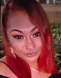Gunman executes roti shop worker in broad daylight at Chase Village  business A 31-year-old woman was gunned down in broad daylight at a roti  shop in Chase Village