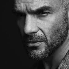 February 11 at 11:21 pm ·. Philippe Bas Fan On Twitter Comment Allez Vous
