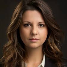 Michelle Meracis (@MichelleMeracis)