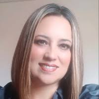 Edith Arellano Estrada Email & Phone Number