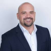 Samuel Armenta's Instagram, Twitter & Facebook