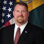 Profile Picture of Mr. Jonathan S. Scholl > U.S. Army Reserve > Article View (@army.mil) on Google