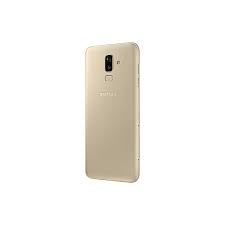 Maybe you would like to learn more about one of these? Sm J260f Ds Sm J260favdpak Samsung Pakistan