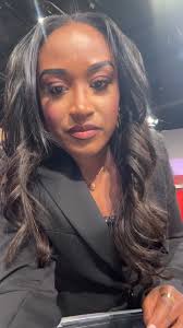 ✨Special assignment revealed✨ Follow LOCAL 12, WKRC-TV's Instagram  @local12wkrc for some behind the scenes photos and videos right now!