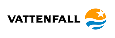 You can reach us on all working days between 8 a.m. Microsoft Announces One Of The Largest Wind Deals In The Netherlands With Vattenfall Stories