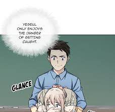 A film about a couple on a wellness trip, where one partner disappears and the other isn't sure whether he's looking for her or himself. Excuse Me This Is My Room Manga Chapter 39 Toonily