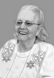 Bonnie Eaton Obituary (2024)