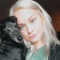 40+ "Paulsmeyer" profiles