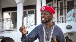 3,327 likes · 12 talking about this. Uganda Police Detain Bobi Wine Foil Meeting With Supporters Chat News Today