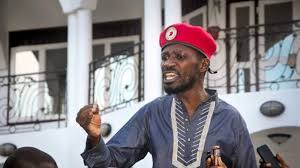 Uganda has never acknowledged the sporting legacy of athlete 'sunlight' okiror. Uganda Police Detain Bobi Wine Foil Meeting With Supporters Chat News Today