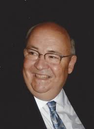 Obituary information for Daniel J. Toran