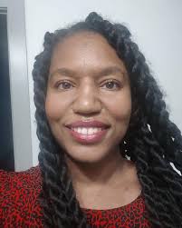 The New Real Stl News bætti við...