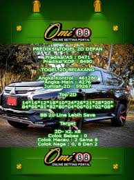 Prediksi Syair Hk Sabtu 28 Desember 2019 Qqtogel88