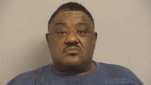 Broken Arrow police identify suspect, victim in deadly 5-car vehicle crash