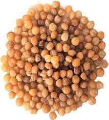 Image result for Ricinodendron