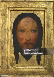 862 Santa Veronica Stock Photos, High-Res Pictures, and Images