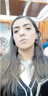 Saben poco para adquirir una casa